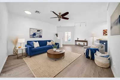 8800 N 107th Avenue #52, Peoria, AZ 85345 - Photo 1