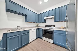 8800 N 107th Ave, Peoria, AZ 85345 - Photo 1