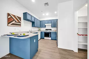 8800 N 107th Ave, Peoria, AZ 85345 - Photo 1