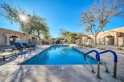 8800 N 107th Avenue #52, Peoria, AZ 85345 - Photo 21