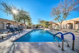 8800 N 107th Ave, Peoria, AZ 85345 - Photo 21