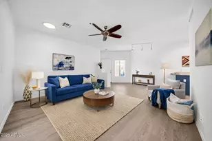 8800 N 107th Ave, Peoria, AZ 85345 - Photo 3