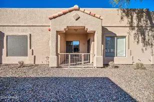 8800 N 107th Ave, Peoria, AZ 85345 - Photo 17