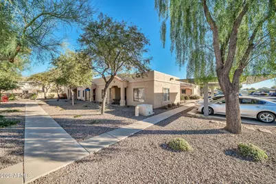 8800 N 107th Avenue #52, Peoria, AZ 85345 - Photo 19