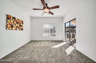 8800 N 107th Ave, Peoria, AZ 85345 - Photo 5