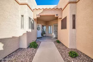 8800 N 107th Ave, Peoria, AZ 85345 - Photo 21