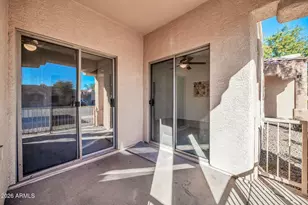 8800 N 107th Ave, Peoria, AZ 85345 - Photo 15