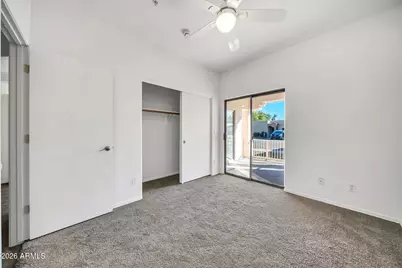 8800 N 107th Avenue #52, Peoria, AZ 85345 - Photo 13