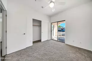 8800 N 107th Ave, Peoria, AZ 85345 - Photo 13