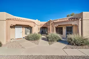 8800 N 107th Ave, Peoria, AZ 85345 - Photo 19