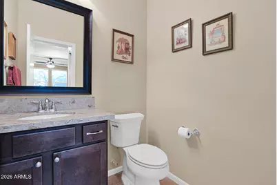 6231 E Mark Way #14, Cave Creek, AZ 85331 - Photo 19