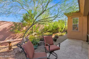 6231 E Mark Way, Cave Creek, AZ 85331 - Photo 23