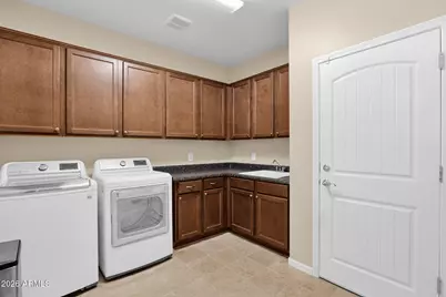 6231 E Mark Way #14, Cave Creek, AZ 85331 - Photo 25