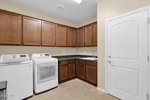 6231 E Mark Way, Cave Creek, AZ 85331 - Photo 25