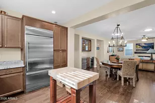 6231 E Mark Way, Cave Creek, AZ 85331 - Photo 11