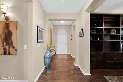 6231 E Mark Way #14, Cave Creek, AZ 85331 - Photo 3