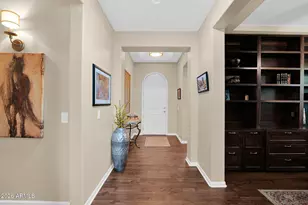 6231 E Mark Way, Cave Creek, AZ 85331 - Photo 3