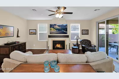 6231 E Mark Way #14, Cave Creek, AZ 85331 - Photo 5