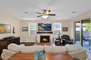 6231 E Mark Way, Cave Creek, AZ 85331 - Photo 5