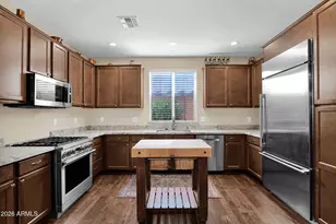 6231 E Mark Way, Cave Creek, AZ 85331 - Photo 9