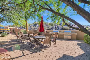 6231 E Mark Way, Cave Creek, AZ 85331 - Photo 29
