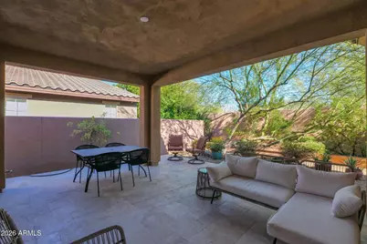 6231 E Mark Way #14, Cave Creek, AZ 85331 - Photo 21