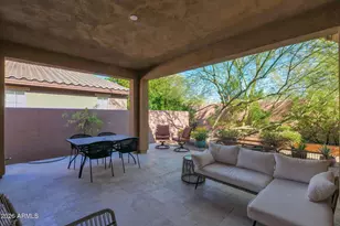 6231 E Mark Way, Cave Creek, AZ 85331 - Photo 21
