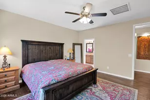 6231 E Mark Way, Cave Creek, AZ 85331 - Photo 13