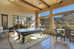 6231 E Mark Way, Cave Creek, AZ 85331 - Photo 31