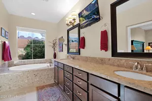 6231 E Mark Way, Cave Creek, AZ 85331 - Photo 15