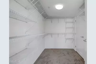 7151 E Rancho Vista Drive #6004, Scottsdale, AZ 85251 - Photo 15