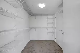 7151 E Rancho Vista Dr, Scottsdale, AZ 85251 - Photo 15