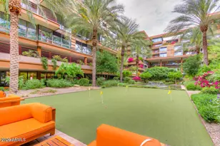 7151 E Rancho Vista Dr, Scottsdale, AZ 85251 - Photo 33