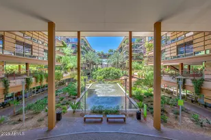 7151 E Rancho Vista Dr, Scottsdale, AZ 85251 - Photo 27