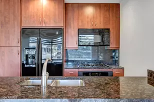 7151 E Rancho Vista Dr, Scottsdale, AZ 85251 - Photo 3