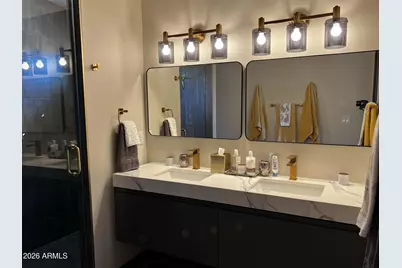 1720 E Sagebrush Road, Williams, AZ 86046 - Photo 11