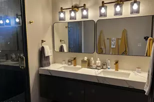 1720 E Sagebrush Rd, Williams, AZ 86046 - Photo 11