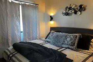 1720 E Sagebrush Rd, Williams, AZ 86046 - Photo 13