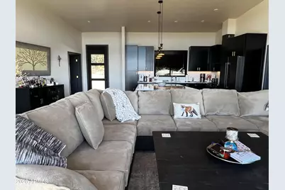 1720 E Sagebrush Road, Williams, AZ 86046 - Photo 9