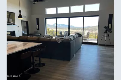 1720 E Sagebrush Road, Williams, AZ 86046 - Photo 15