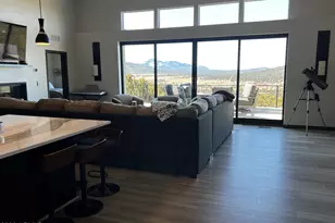 1720 E Sagebrush Rd, Williams, AZ 86046 - Photo 15