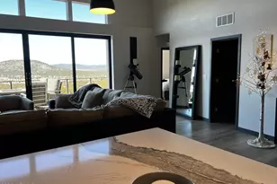 1720 E Sagebrush Rd, Williams, AZ 86046 - Photo 5