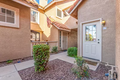 1633 E Lakeside Drive #67, Gilbert, AZ 85234 - Photo 3
