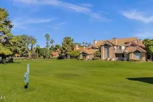 1633 E Lakeside Dr, Gilbert, AZ 85234 - Photo 23