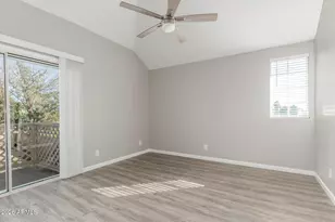 1633 E Lakeside Dr, Gilbert, AZ 85234 - Photo 11