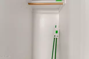 1633 E Lakeside Dr, Gilbert, AZ 85234 - Photo 21