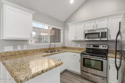 1633 E Lakeside Drive #67, Gilbert, AZ 85234 - Photo 11