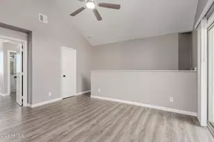 1633 E Lakeside Dr, Gilbert, AZ 85234 - Photo 5