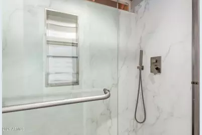 1633 E Lakeside Drive #67, Gilbert, AZ 85234 - Photo 19