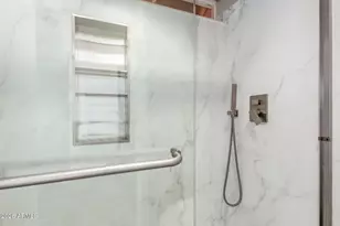 1633 E Lakeside Dr, Gilbert, AZ 85234 - Photo 19